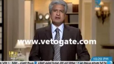 بالفيديو..الاتصالات تنفى زيادة أسعار كروت الشحن..والتجار يكذبون