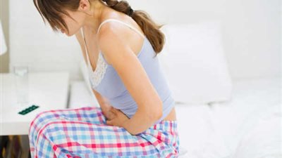 الأطعمة الدسمة تسبب حصوات المرارة.. احذريها