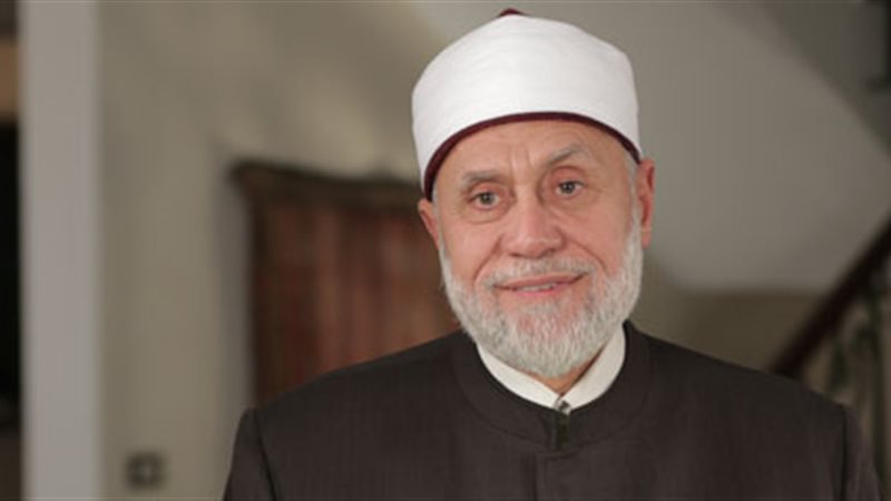  الدكتور محمد مهنا