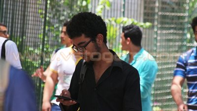 تسريب الامتحانات يجتاح دول العالم.. بريطانيا تتصدر المشهد بعد تسريب امتحان الابتدائي عبر الإنترنت.. مصريون يطالبون بإقالة وزير التعليم.. الجزائر تحجب مواقع التواصل.. والسودان والمغرب ضمن القائمة