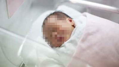 نيابة العمرانية تقرر إيداع طفل «السفاح» بدار رعاية