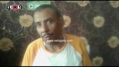 بالفيديو.. الثوم البلدي يسجل 20 جنيها بسوق المريوطية في الجيزة