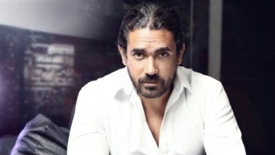 أمير كرارة ضيف أسامة كمال في «مساء DMC» غدا