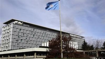 «الصحة العالمية» تقدم مليون دولار مساعدات لليمن للتخلص من الكوليرا