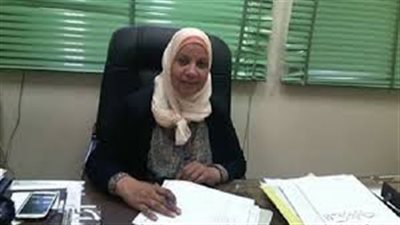 الأربعاء.. «صحة الفيوم» تحتفل باليوم العالمي للسكان