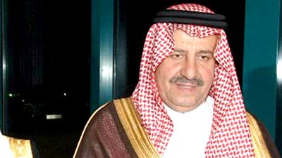 بلومبرج: أبناء رئيس شركة المراعي ضمن 11 أميرا معتقلين بالسعودية