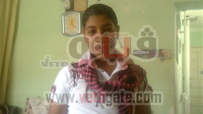 اليوم.. حفل غنائى لفرقة الموسيقى العربية بكفرالشيخ