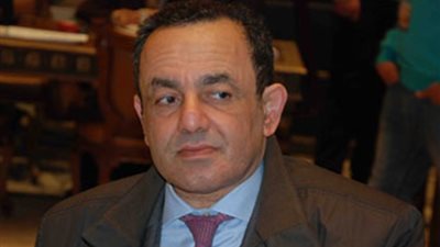 «تشريعية النواب»: حكم عمرو الشوبكي به «عوار قانوني»