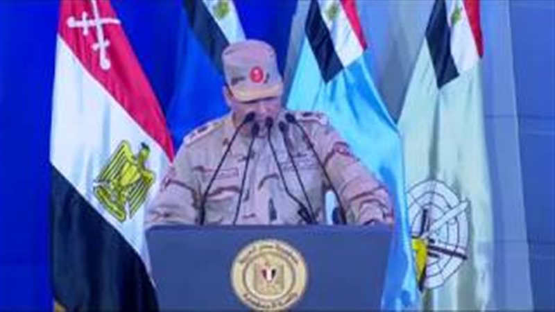فيتو