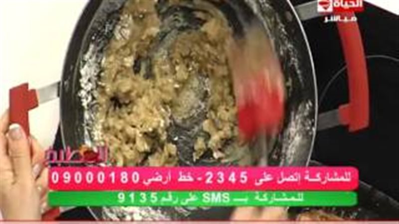 فيتو