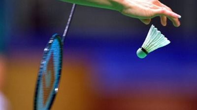 منتخب ناشئى «الريشة» يفوز على أوغندا برباعية