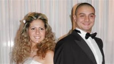 5 نساء في حياة أحمد الفيشاوي.. آخرهن فتاة البار