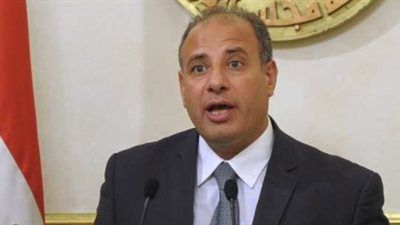 محافظ الإسكندرية: زيادة ركاب النقل العام لـ١٢٩ مليونا خلال ٢٠١٧