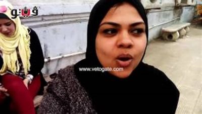 بالفيديو.. آراء الفتيات عن «إزاي تطفشي عريس»