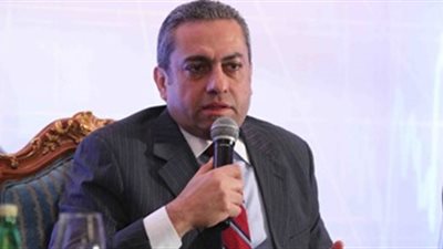 مساعد وزير الإسكان: التنمية لم تعد قاصرة على القاهرة الكبرى فقط  