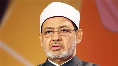 مجلس حكماء المسلمين: ندعم مؤتمر الأزهر العالمي لنصرة القدس