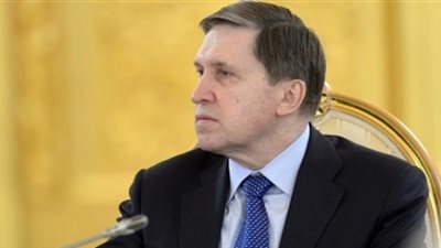 روسيا: بوتين يخطط لزيارة إيران نهاية العام الجاري