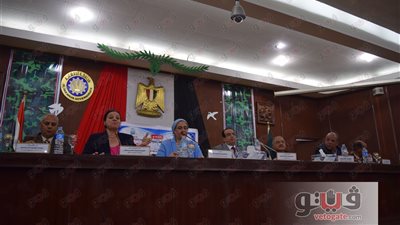 وزارة البيئة تعلن دعم المتعهدين لجمع المخلفات الزراعية