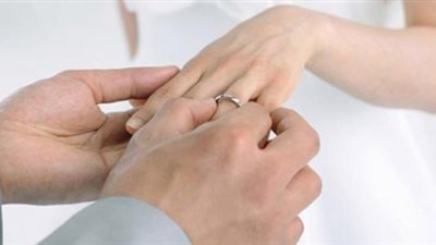 %46 من قراء «فيتو» يتوقعون فشل تشريعات التصدي للزواج المبكر