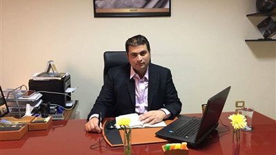 توقعات بطفرة استثمارية في السوق العقارية خلال 2018