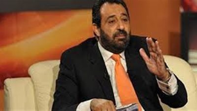 الأمن يوافق على حضور 10 آلاف مشجع لمباراة الترجي والفتح