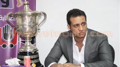 بالأسماء.. الزمالك يدعم هؤلاء في انتخابات اتحاد الكرة