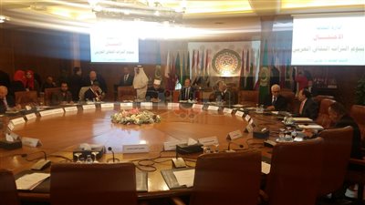 الأوقاف الفلسطينية: الاحتلال حاول تهويد القدس لتثبيت فكرة الهيكل