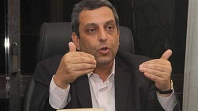 غدا.. محاكمة نقيب الصحفيين وعضوي المجلس بتهمة إيواء مطلوبين