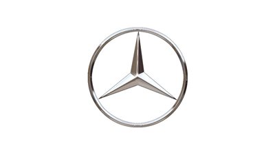 مليون دولار سعر آخر سيارة مرسيدس مايباخ