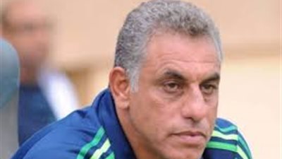 مدرب منتخب المحليين: مستعدون لموقعة المغرب