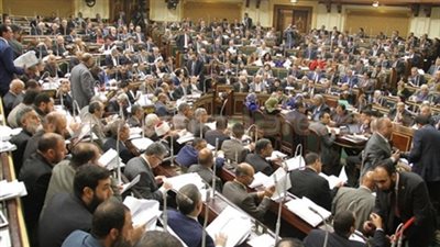 غدا.. «قوى عاملة النواب» تناقش مشروع قانون الخدمة المدنية