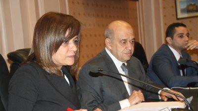 سياحة البرلمان توصي بفتح موسم العمرة وزيادته لمدة 5 أشهر