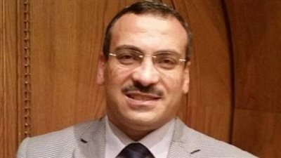 الاتحاد العام للمصريين في الخارج يكشف خطته في الانتخابات الرئاسية