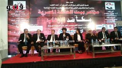 رئيس أكاديمية الشرطة الأسبق: إسرائيل ترفض الإفصاح عن حدودها الجغرافية