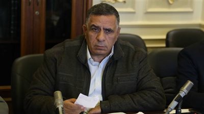 وهب الله: لم يتم إحالة أي طلب إحاطة بشأن القومية للأسمنت للبرلمان