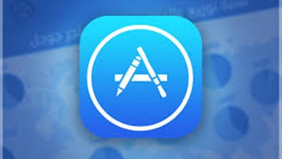 «Brushstroke» تطبيق جديد لتحويل الصور للوحات فنية