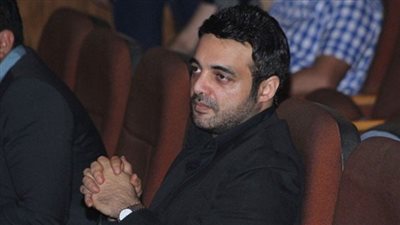 عمرو ياسين لـ«شيرين عبد الوهاب»: «الهرتلة والعبط آخرتهم وحشة»