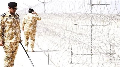 بوادر حرب بين الكويت والعراق بسبب «خورعبدالله»