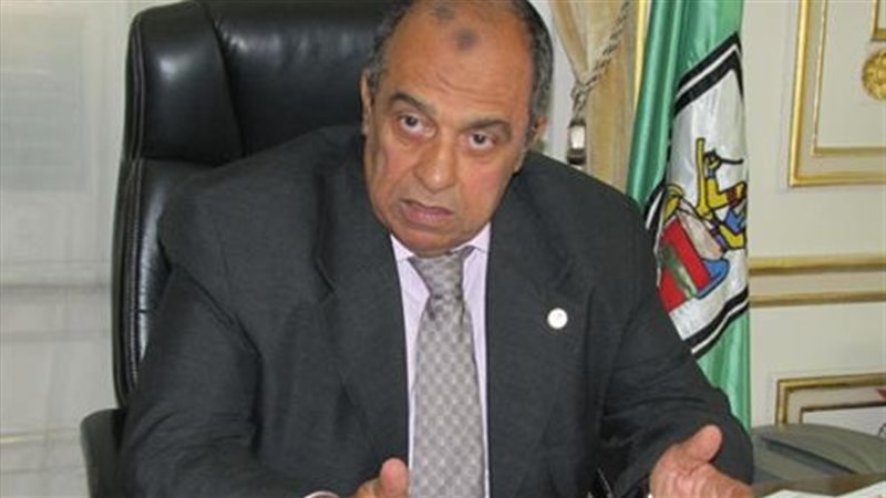  الدكتور عز الدين