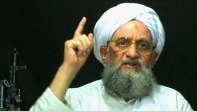 أبرز جرائم أيمن الظواهري في ذكرى ميلاده الـ65.. تورط في اغتيال «السادات».. قاد محاولة قتل عاطف صدقي.. خطط للهجمات الإرهابية في مصر خلال التسعينيات.. والولايات المتحدة أعلنت تورطه في حادث الأ