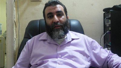 البناء والتنمية: لم نحدد موقفنا من الانتخابات الرئاسية حتى الآن