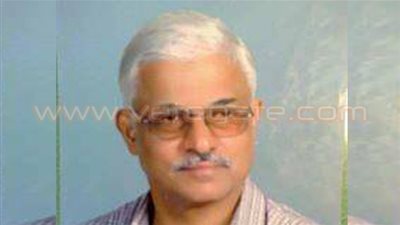 النقيب فتحي نجم يروى ذكرياته عن نصر العاشر من رمضان