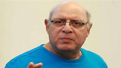 كواليس نقل بطولة الطائرة من القاهرة للبحرين بسبب فيديو فاضح