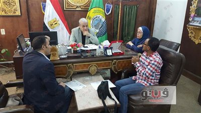 غدًا.. المهرجان القومي لدمج كشافة ذوي الاحتياجات الخاصة بالإسماعيلية