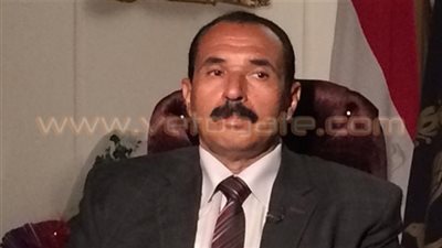 ضبط 6 من متظاهري «الأرض هي العرض» بالإسماعيلية