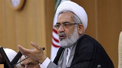 إيران تعتقل خلية داعشية خططت لتنفيذ هجمات على مسيرات بطهران