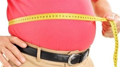 تعرفي على طرق استخدام «الأعشاب الحارة» للتخلص من الدهون العنيدة