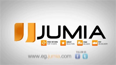 5 أجهزة لاب توب بتخفيض 20% من «جوميا»