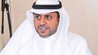 الكويت محذرة الحجاج: لا مسيرات سياسية أو نعرات طائفية