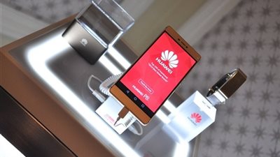 الأسعار النهائية لهواتف هواوي بعد ارتفاع الدولار